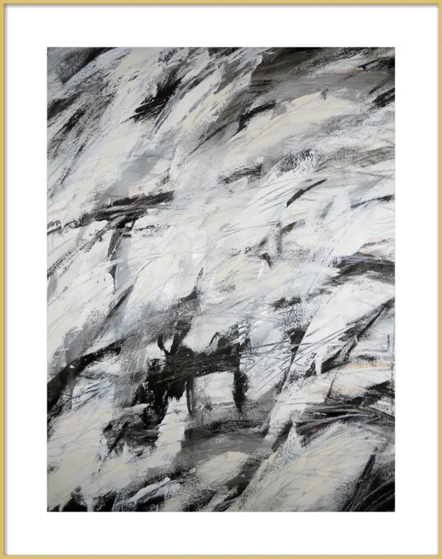 11-17-11a by Kurt Waldo for Artfully Walls