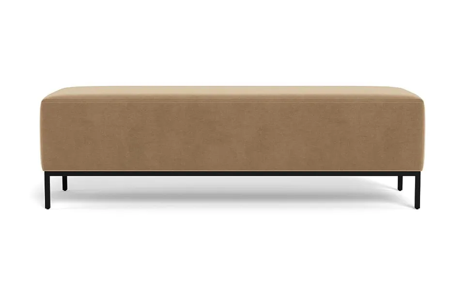 Miller Bench