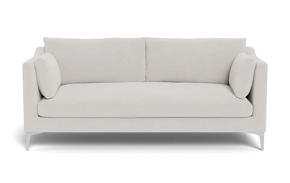 Caitlin Sofa by The EverygirlÃ?Â®