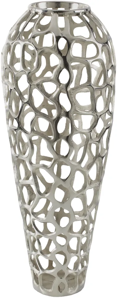 Angad ADG-004 32"H x 12"W x 12"D Vase