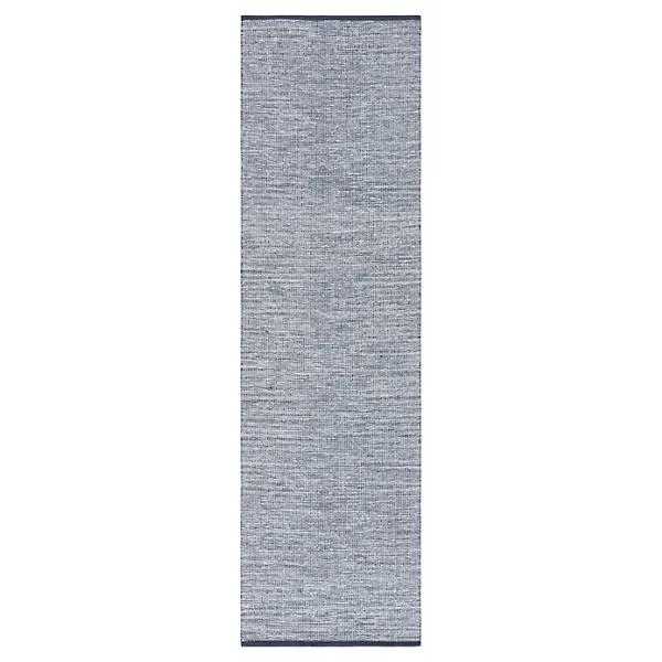 Patchwork Area Rug