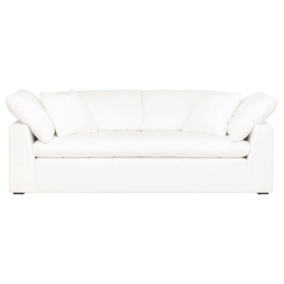 Sky 96" Sofa