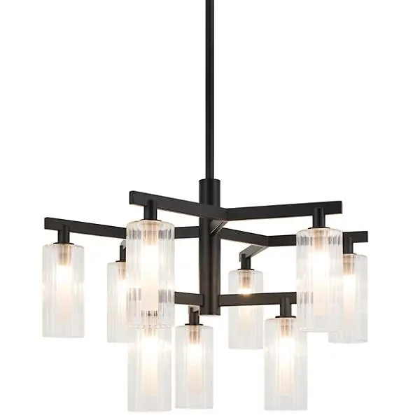 Hayworth Chandelier