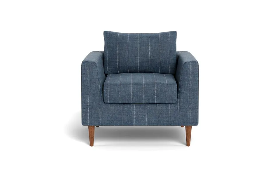 Asher Petite Chair
