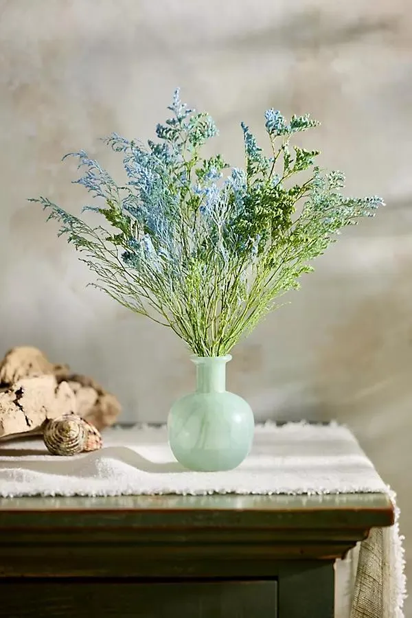 Preserved Caspia Bunch