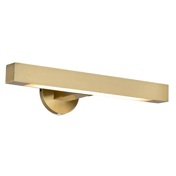 Renata LED Picture Light