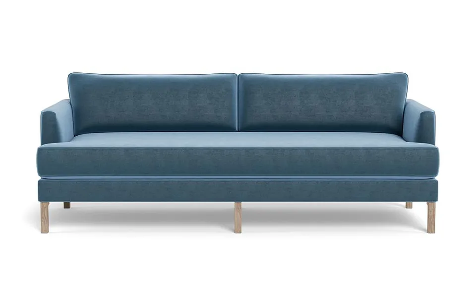 Winslow 2-Seat Sofa