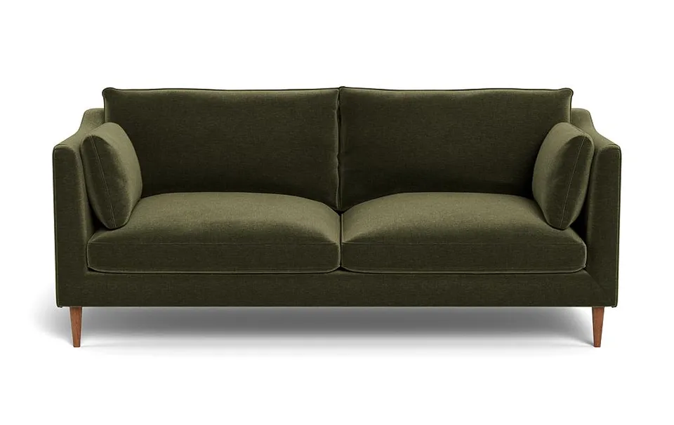 Caitlin Sofa by The EverygirlÃ?Â®