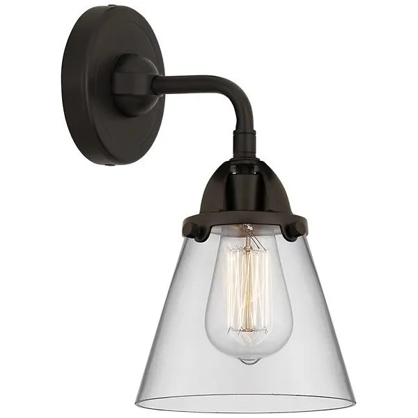 Mirimo Wall Sconce