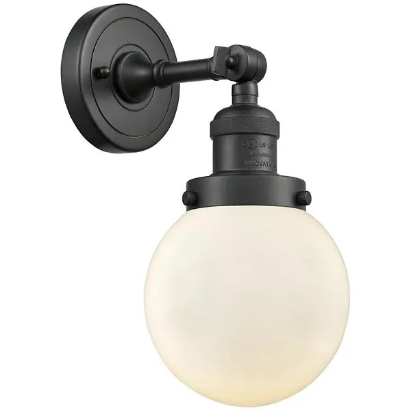 Melena Adjustable Wall Sconce