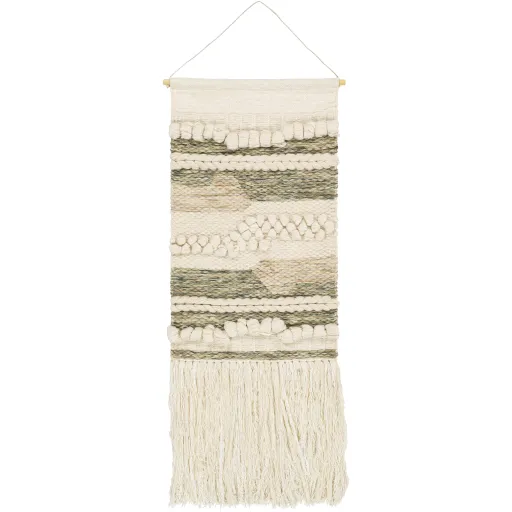 Artifice AFC-1001 66"H x 24"W x 1"D Wall Hanging