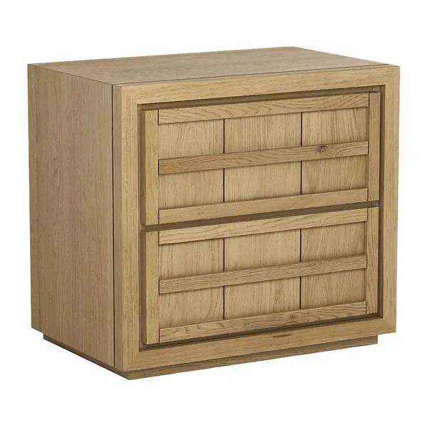 Britton Nightstand