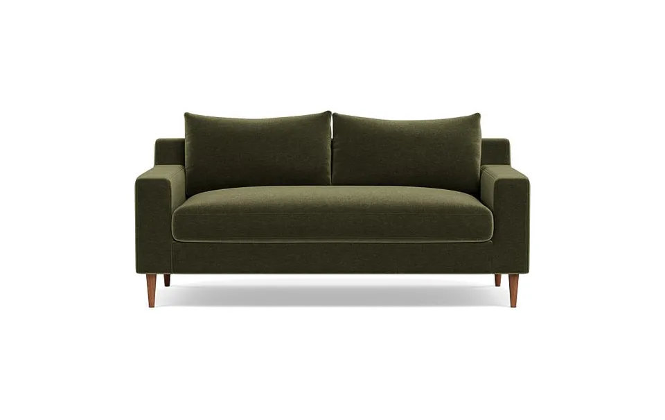 Sloan Loveseat