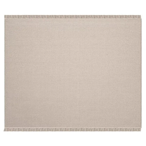 Cliffside Area Rug