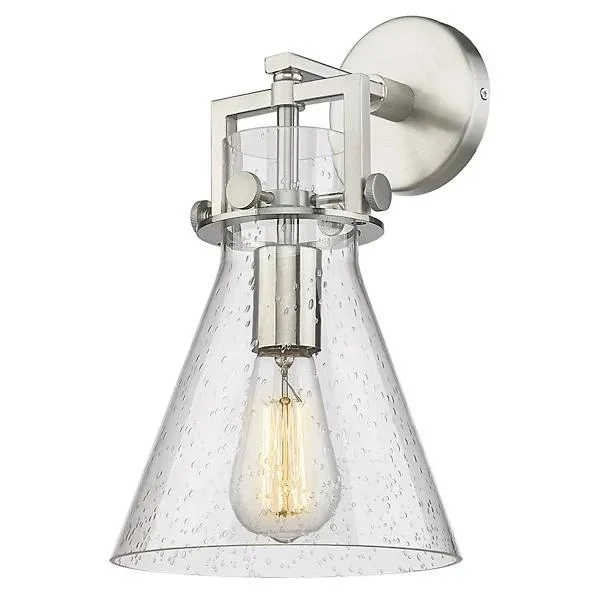 Beatrice Wall Sconce