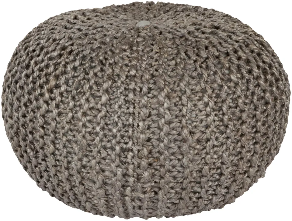 Bermuda nan Pouf