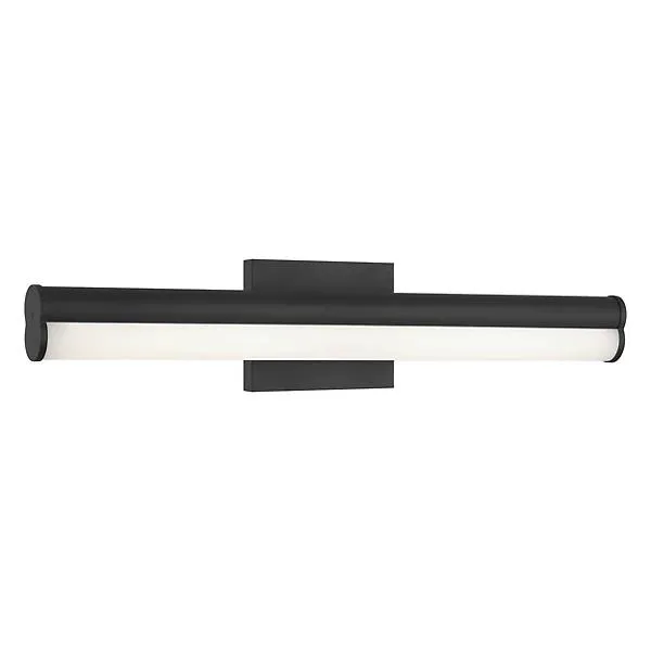 Brynlee LED Bath Vanity Light