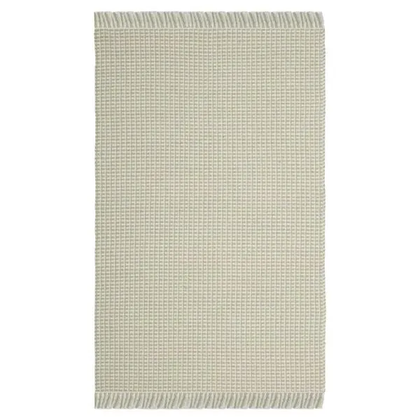 Cliffside Area Rug