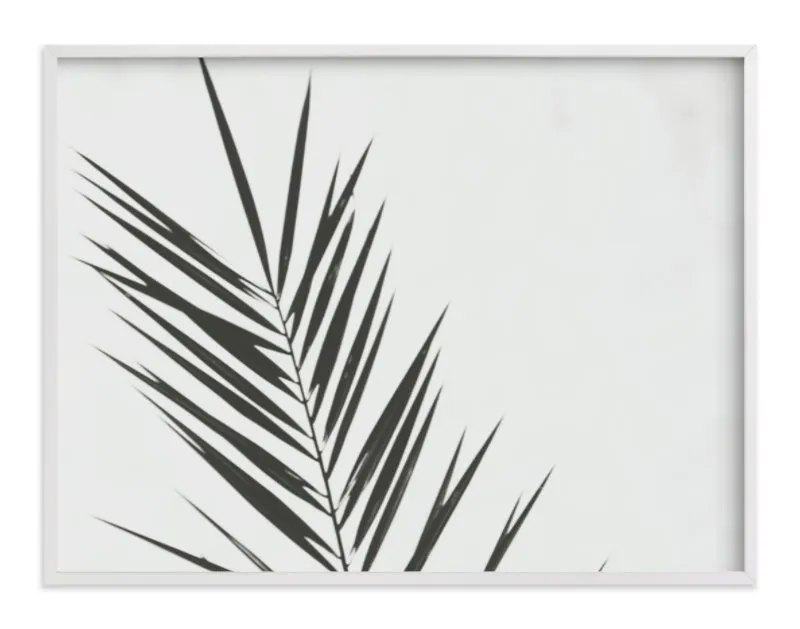 Two Limited Edition Fine Art Print