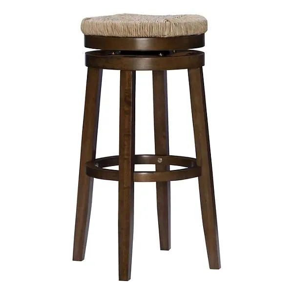 Andrews Counter and Bar Stool