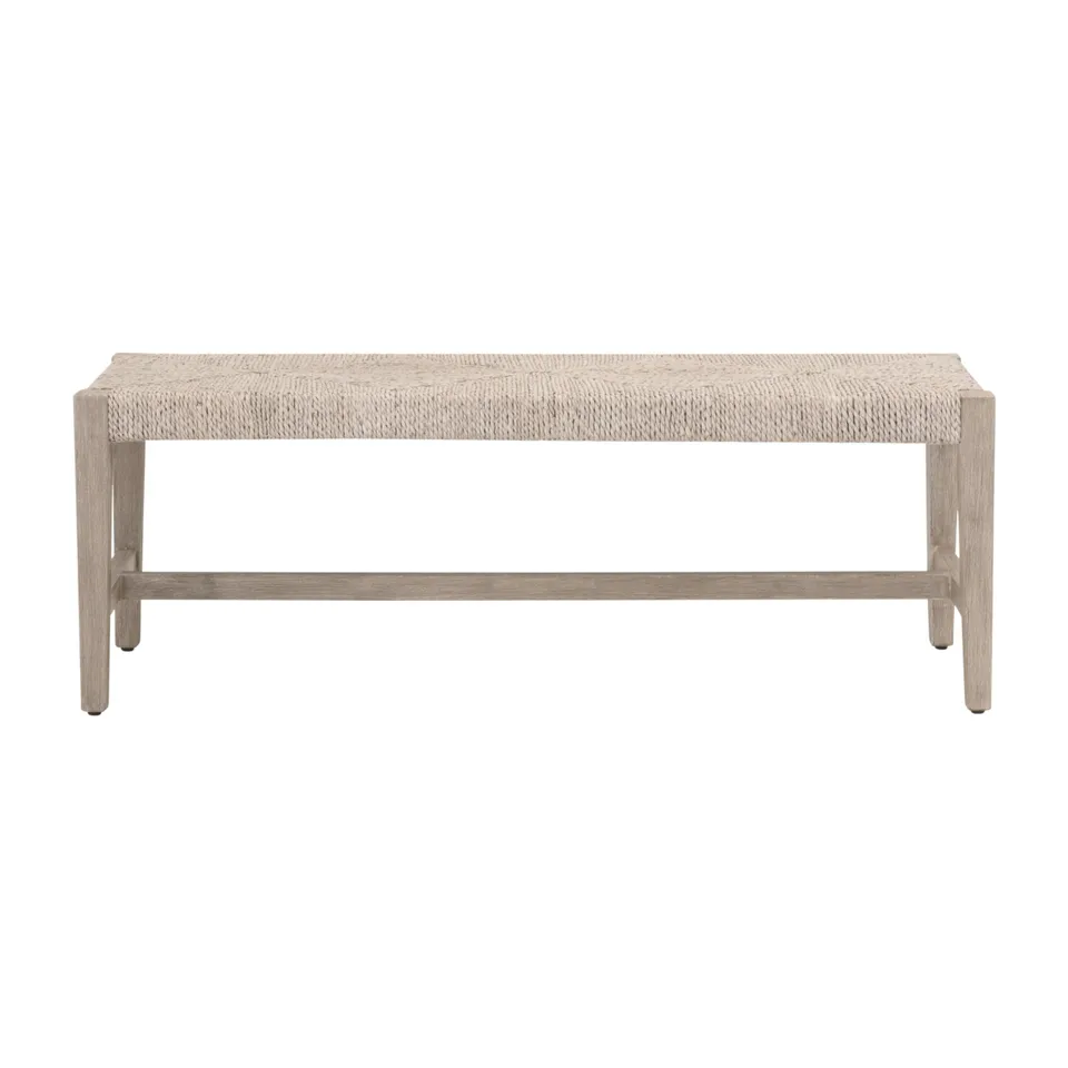 Malay Bench