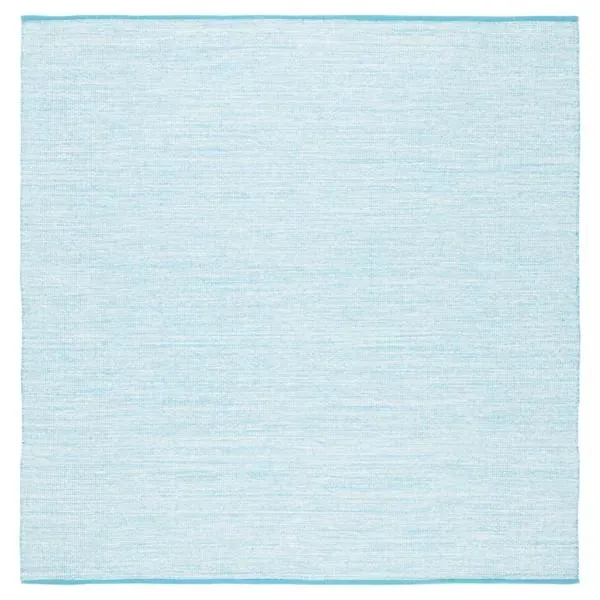 Patchwork Area Rug