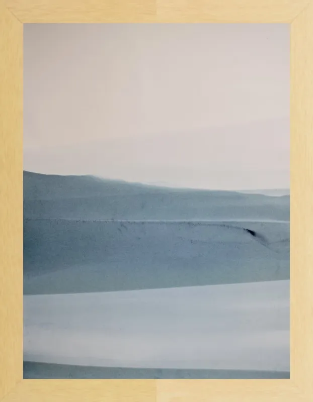 Forecast no. 63 by Ashleigh Ninos for Artfully Walls