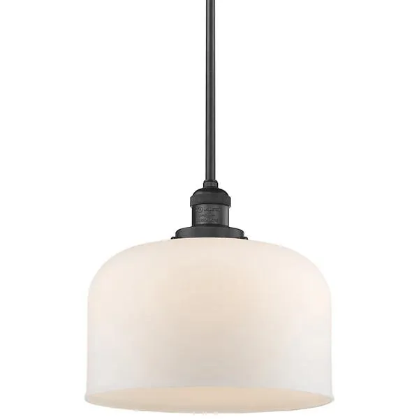 Sydney Pendant