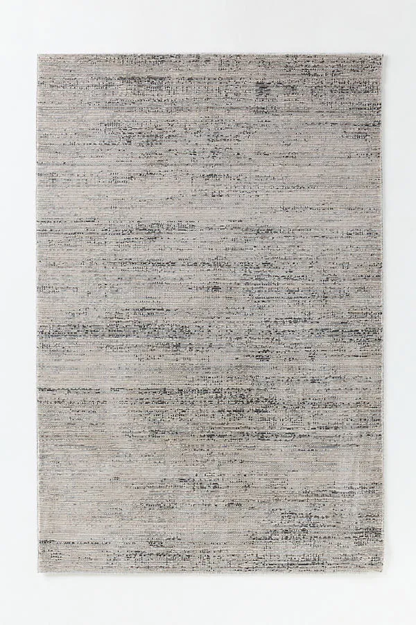 Deja Easy Care Rug