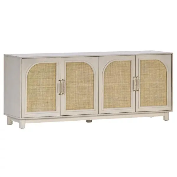 Hartwicke Sideboard