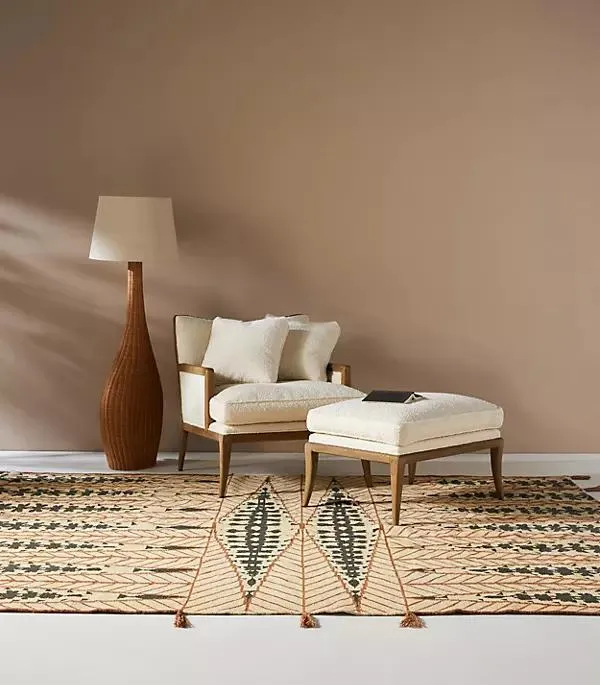Florence Chair
