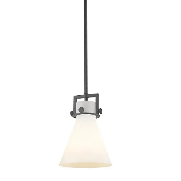 Manfredo Pendant