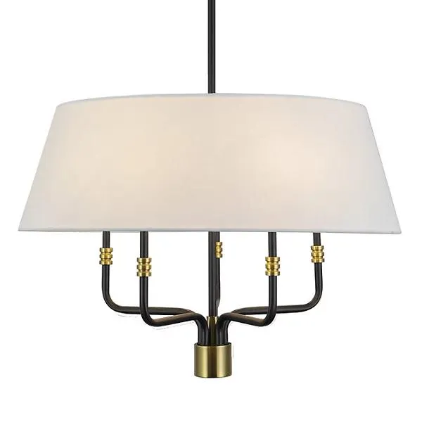 Teryn Chandelier