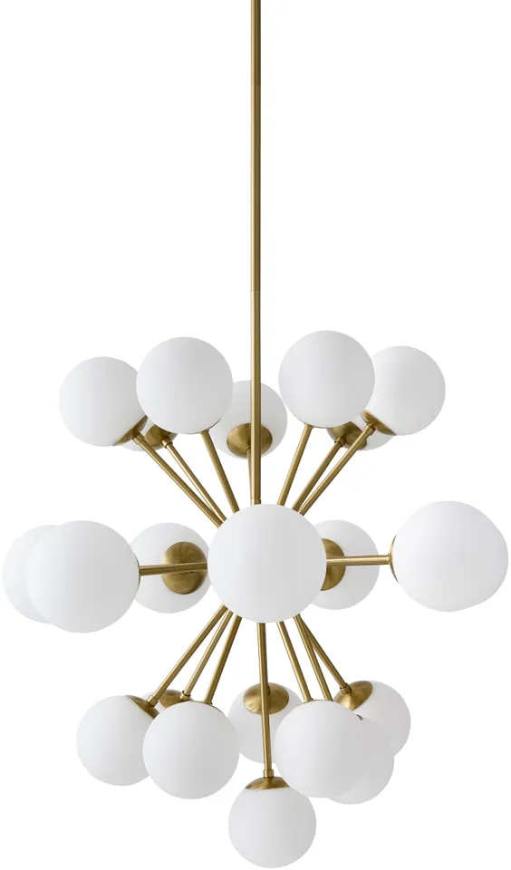 Liora Light