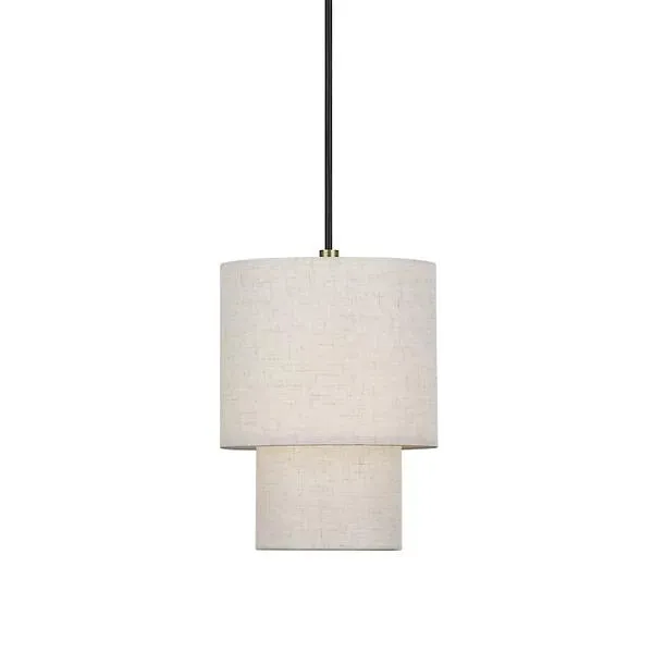 Maureen 1 Light Mini Pendant