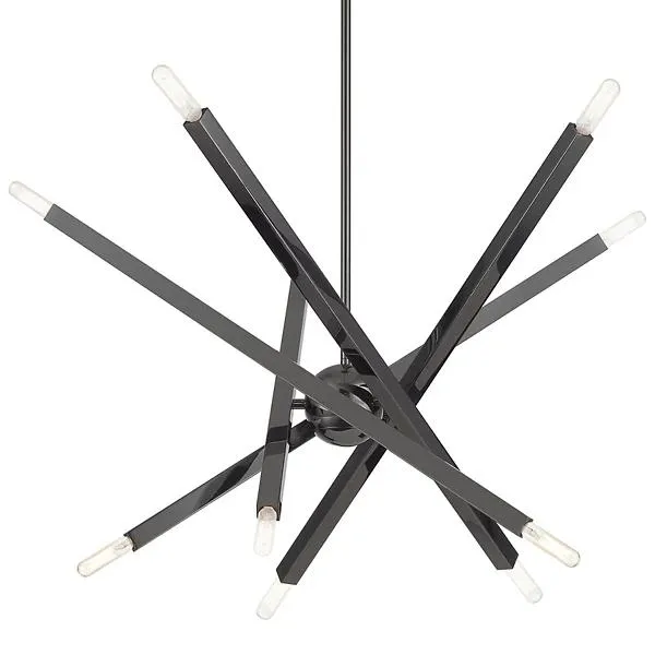 Grace Chandelier