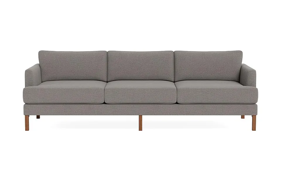 Winslow 3-Seat Sofa