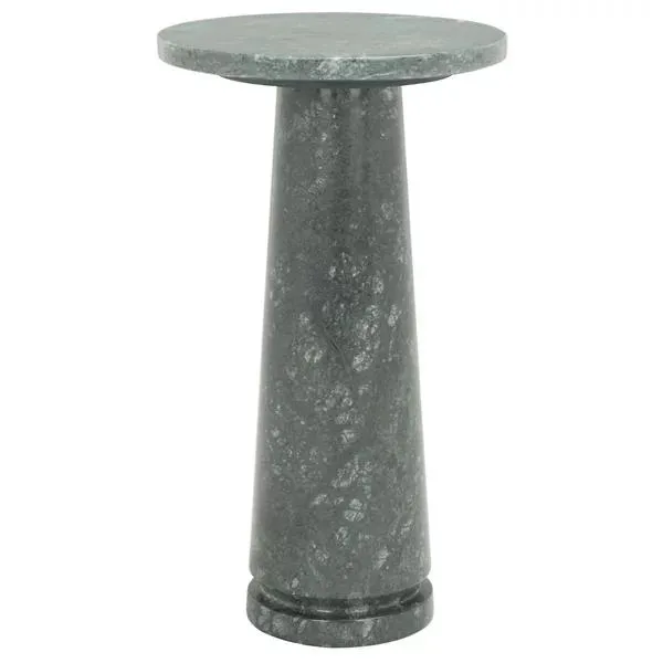 Telma Accent Table