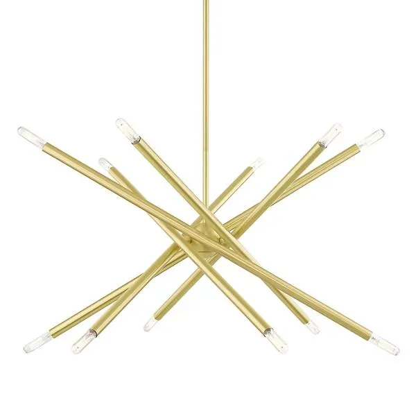 Mariann Chandelier