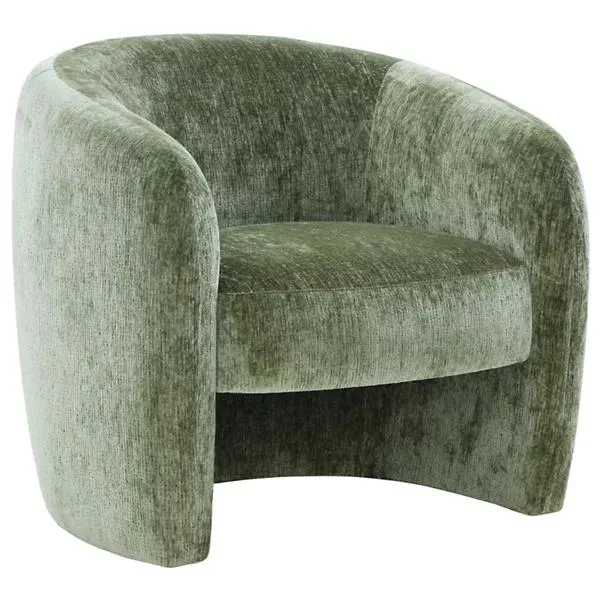 Bexora Lounge Chair