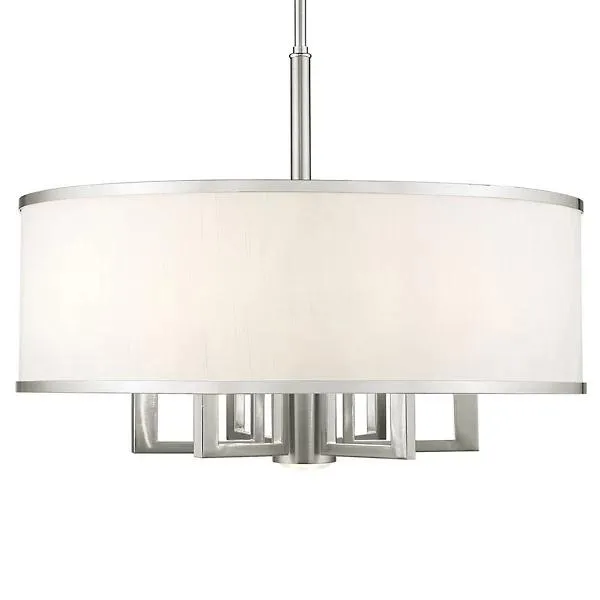 Marlborough Pendant