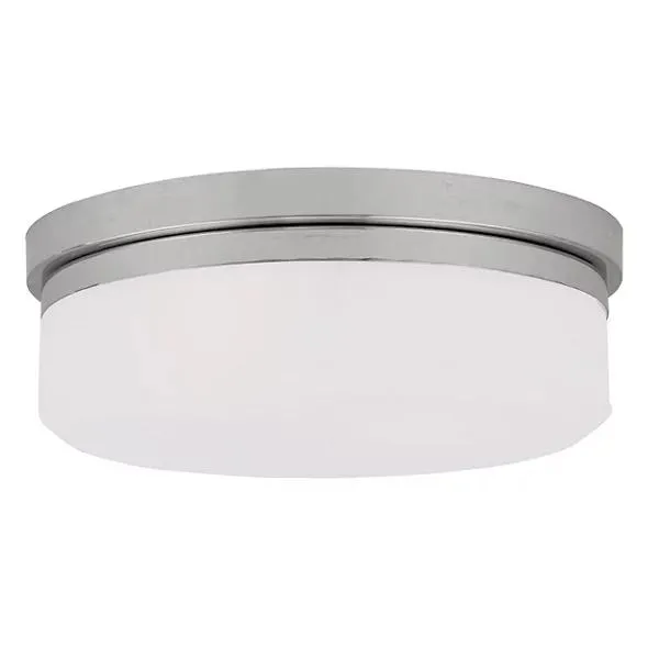 Sutter Flushmount