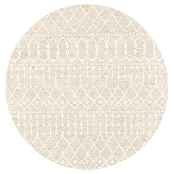 Kestrel Area Rug