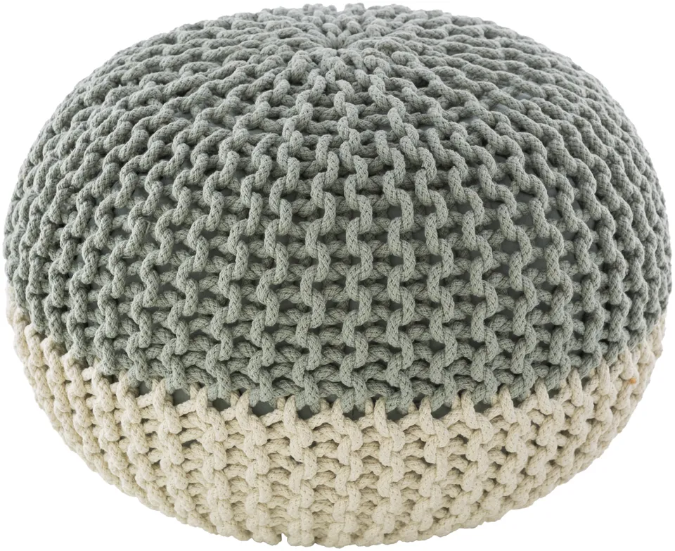Malmo nan Pouf
