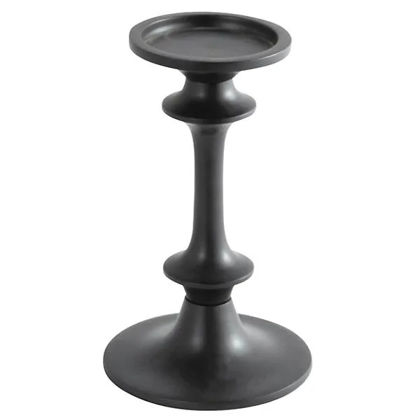 Dunvane Candle Holder