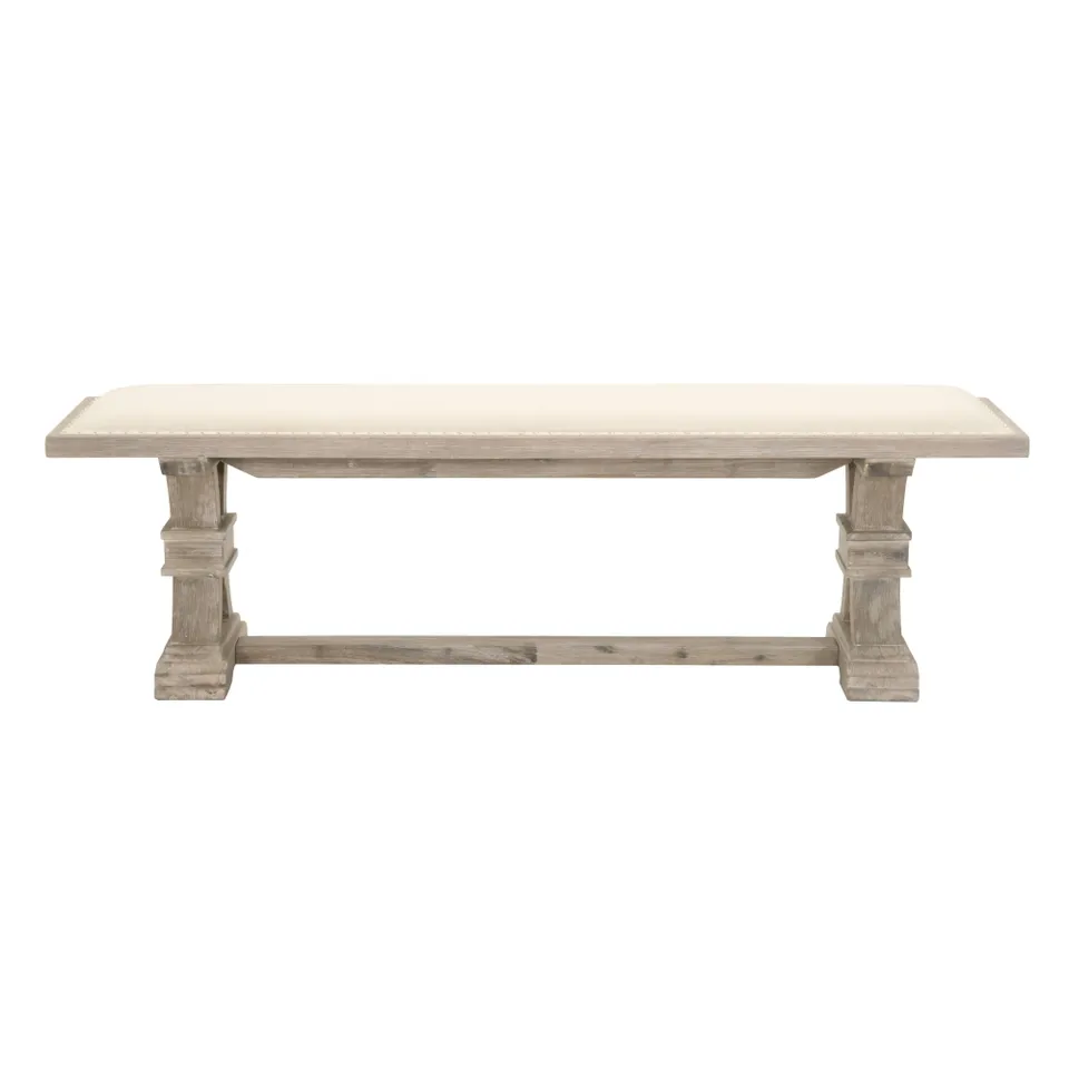 Devon Dining Bench