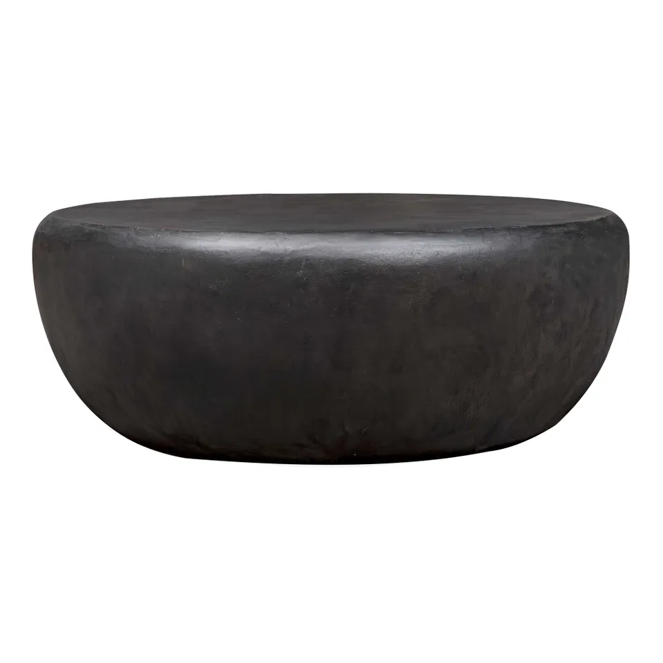 Jones Outdoor Coffee Table