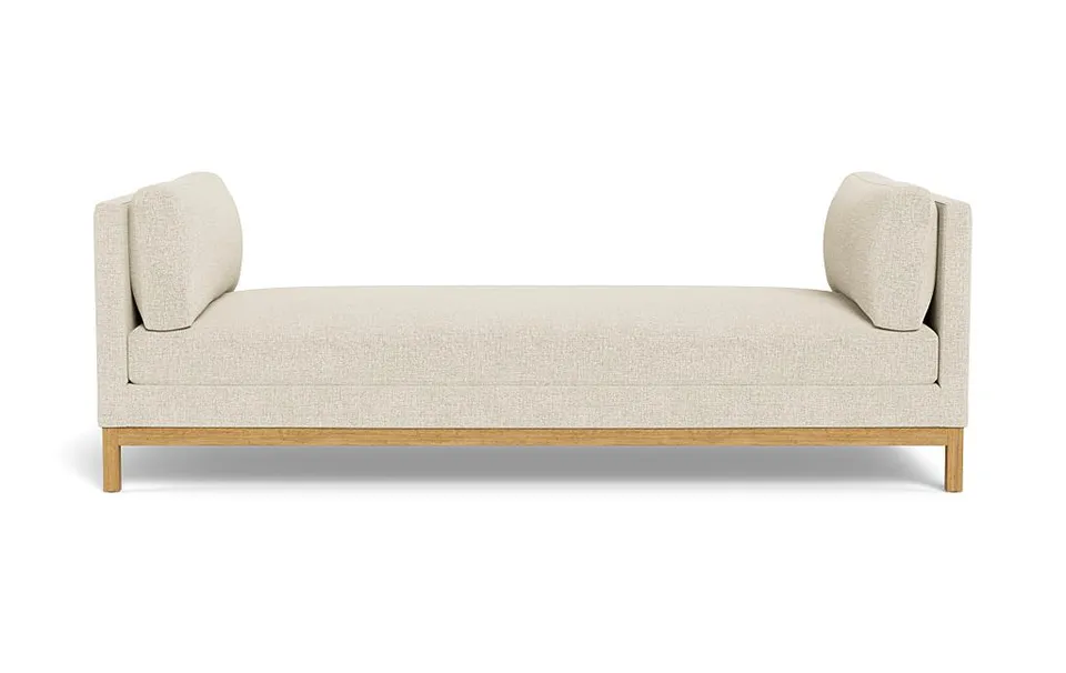 Jasper Daybed