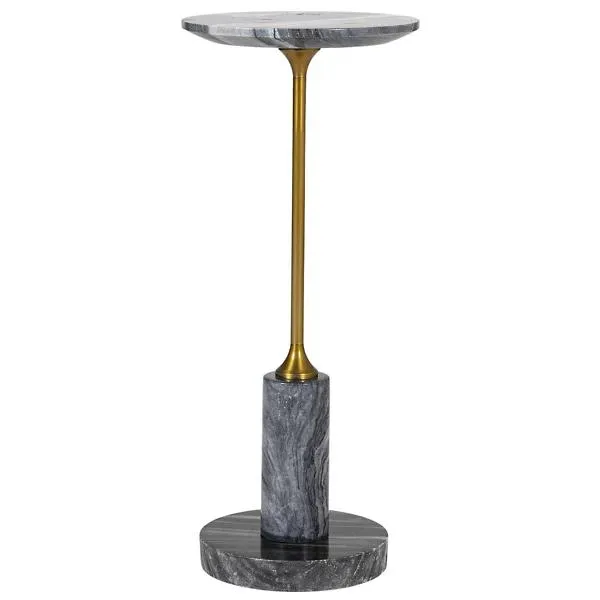 Canlish Drink Table