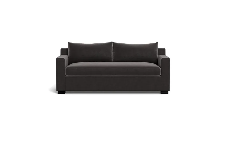 Sloan Sleeper Sofa